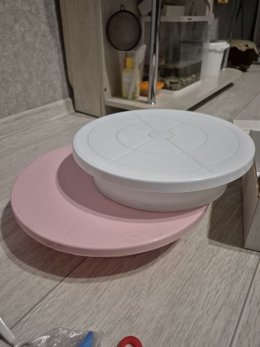 Формы для шоколада