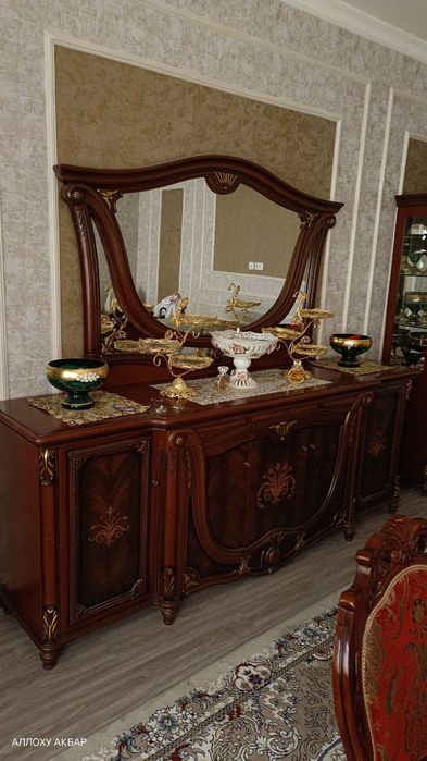 Продается Мебель за все 1000 $