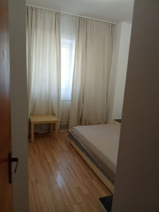 Închiriem apartament cu 2 camere Calea Crangasi