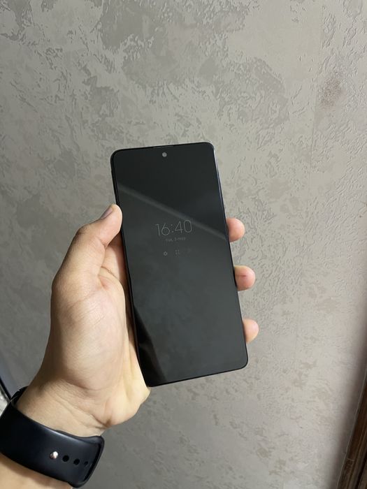 Samsung A51 128talik sotiladi