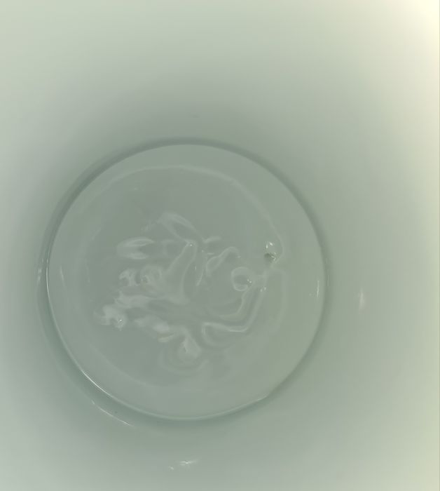 Уникална колекционерска халба