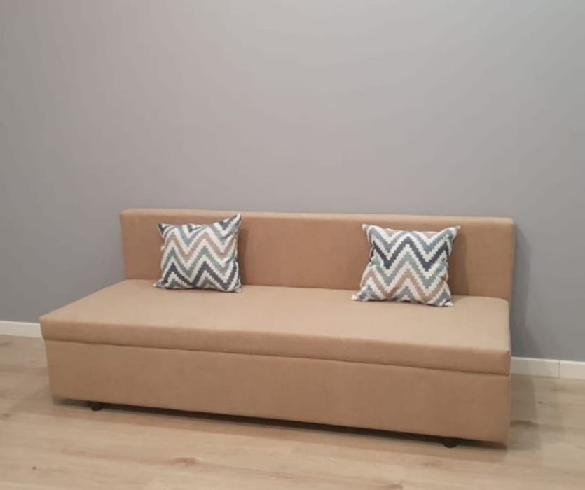 Новые диваны тахта