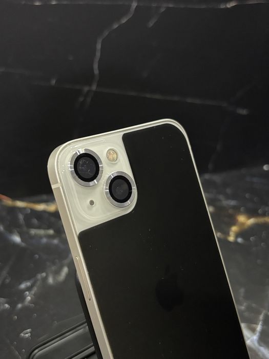 iPhone 13/Айфон 13
