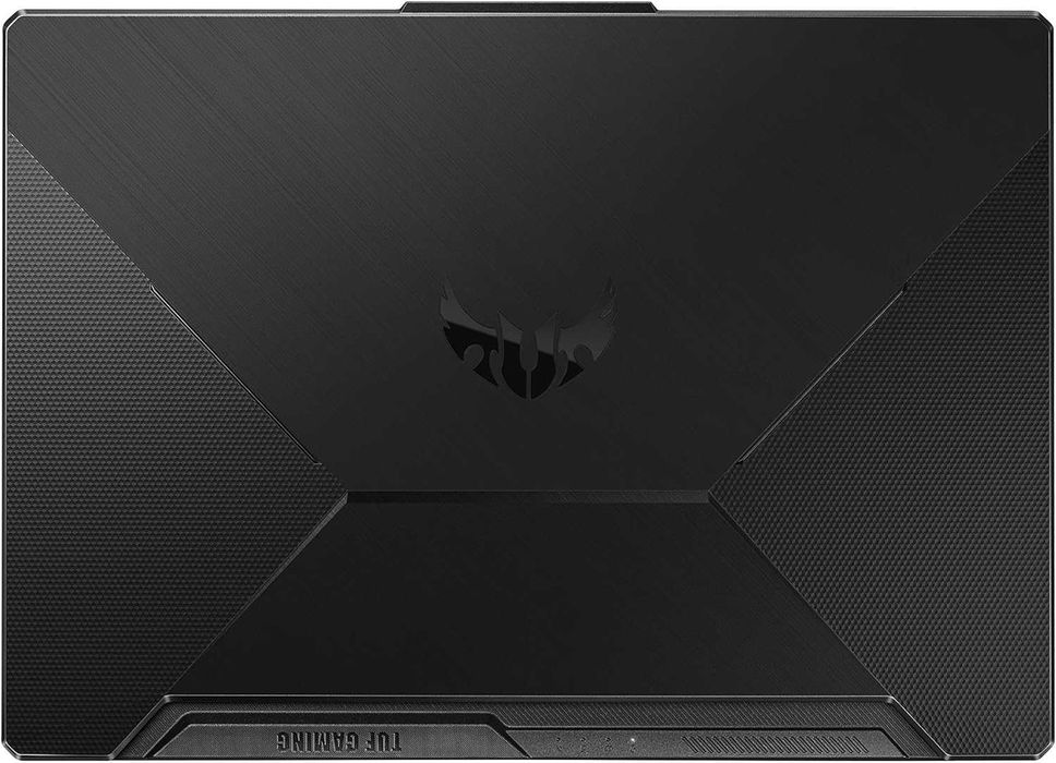 Gaming ASUS TUF A15 AMD Ryzen 7-4800 16 cpu's / 16GB / 1TB SSD / Nvidia RTX2060 6GB GDDR6 /15.6 144HZ / RGB!