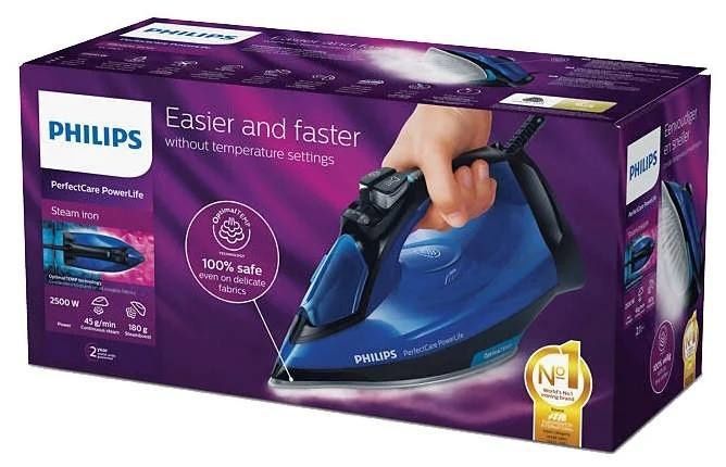 Philips Dazmol Abu Saxiy