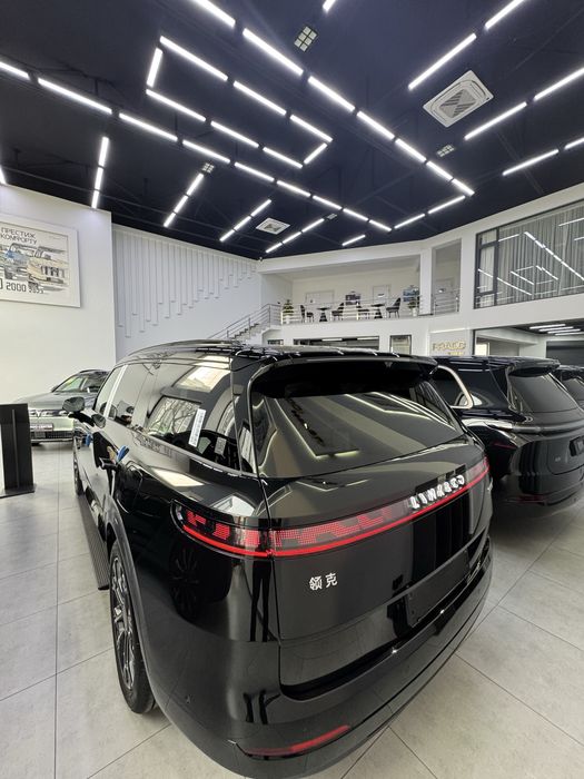 Linco 900 в наличи! 2025