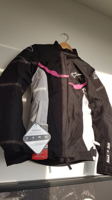 Vand casca geaca mănuși Motor