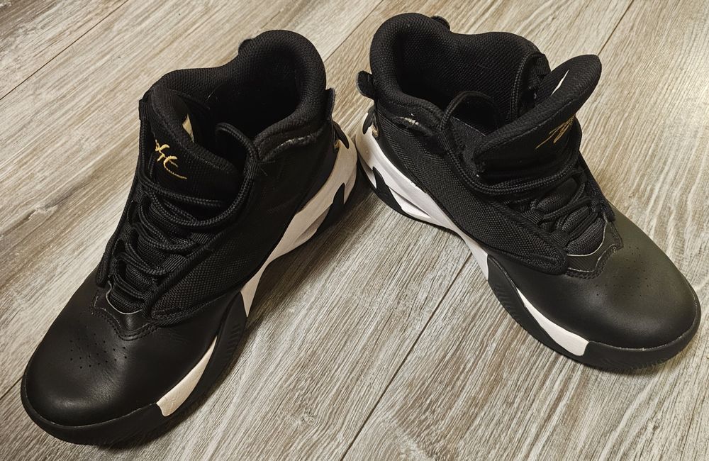 Найк Air  JORDAN