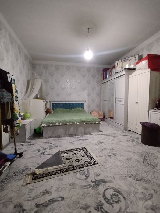 Yengi Toshmi oostidan kiriladi