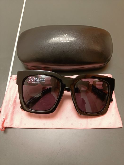 Ochelari de soare femei, NOI