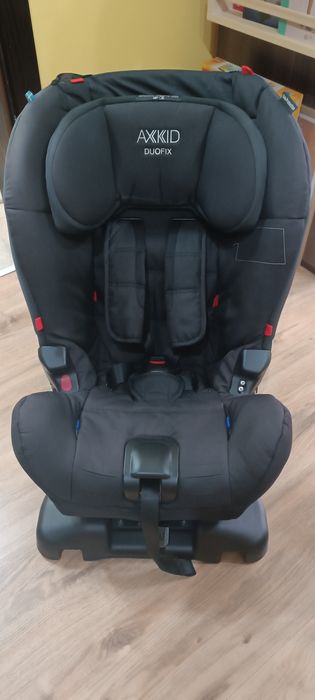 Детско столче Axkid Duofix