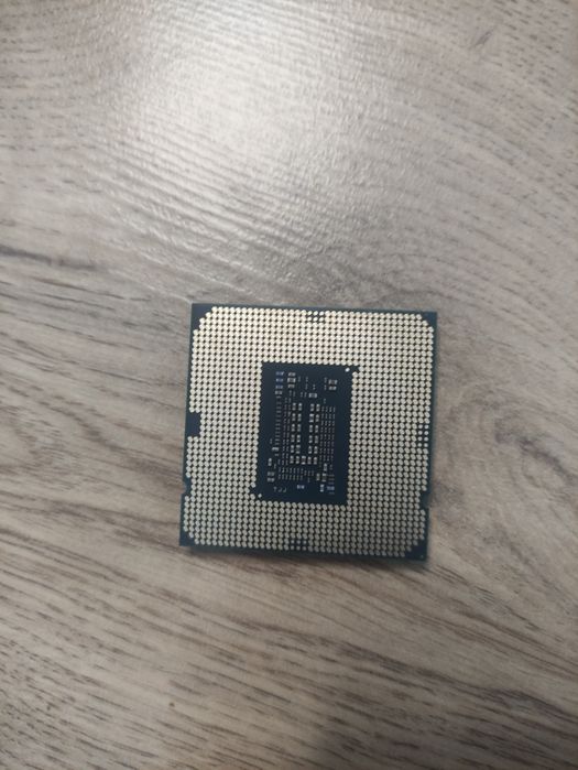 Intel core i5 10400f