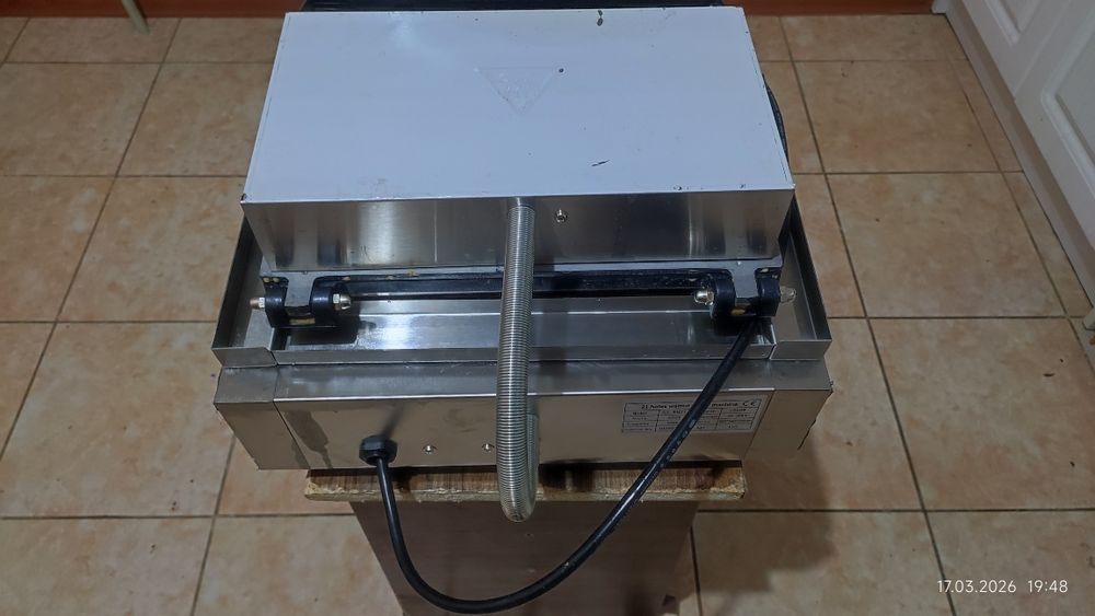 Печка орешки 21 штук