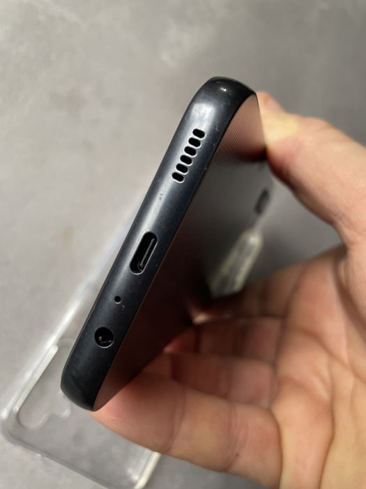 Samsung A14, 4Gb RAM, ca nou