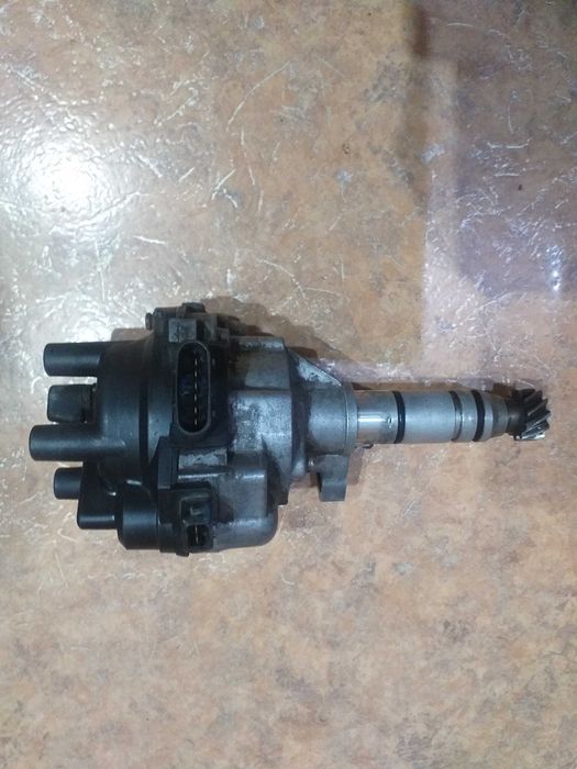 Продам автозапчасти