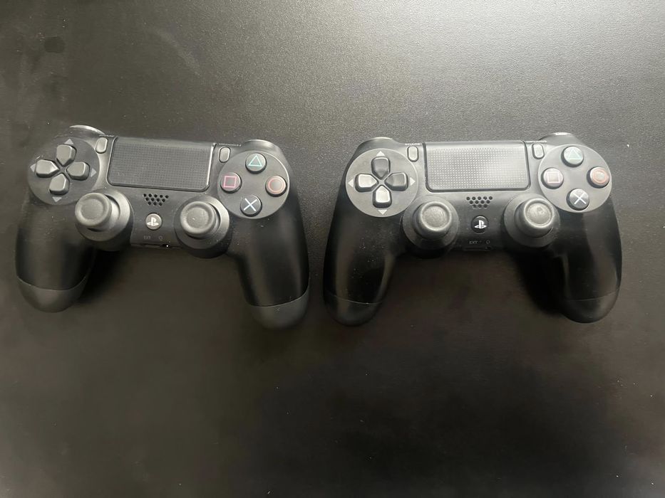 Диски и аксессуары для PlayStation