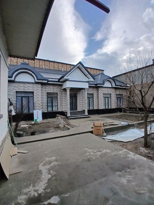 Alikafon ustalar|АЛИКАФОН уста| alikafon patalok| АЛИКАФОН паталог| fd