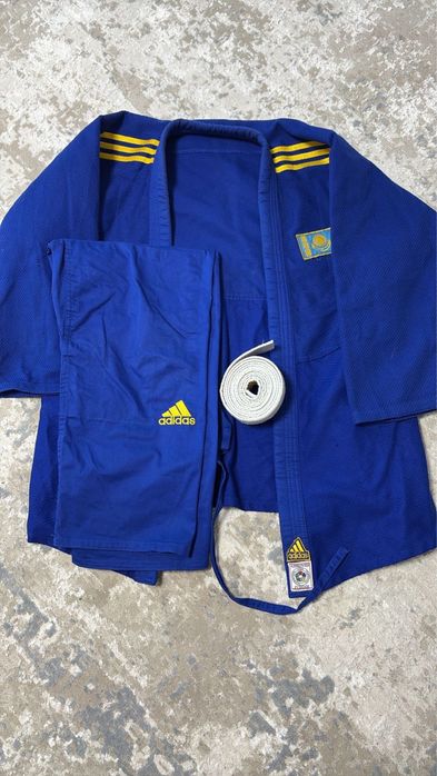 Имеется кимано на продажу