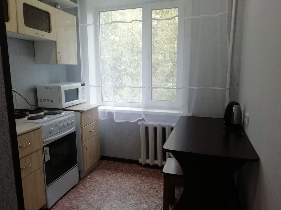 Сдам 1 ком день 7000, ночь, сутки.