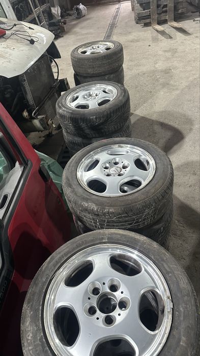 Диски авангард из европы Германия и Англия