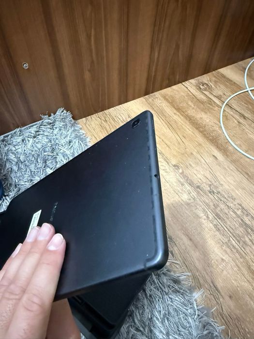 Tableta Samsung galaxy S6 lite