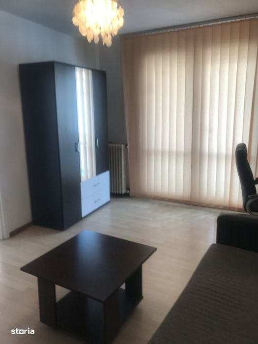 Apartament 2 camere | Centrul vechi | Metrou 8 minute — fotografia 3