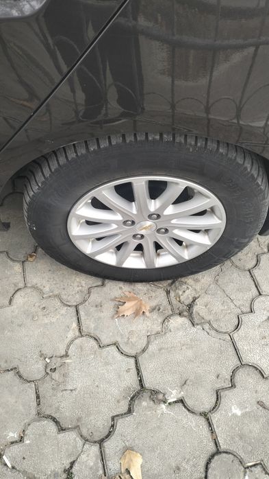 Коблт 4ав 2019г газ4пак