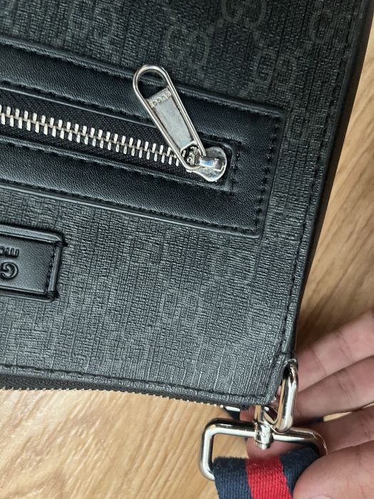 Gucci bag.Сумка гуччи