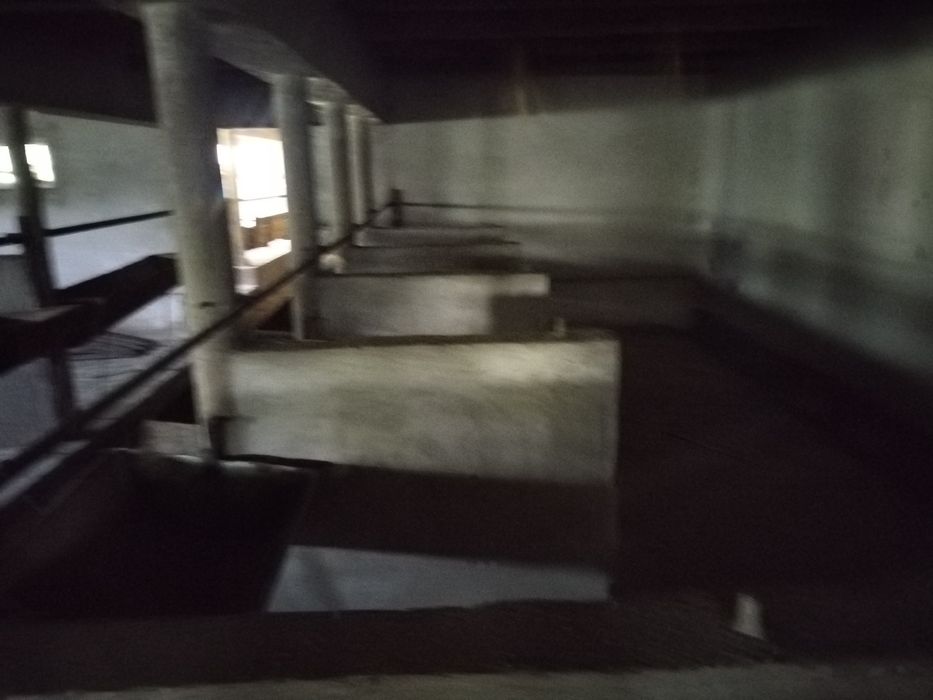 Продаётся участок в Ангрене 60соток