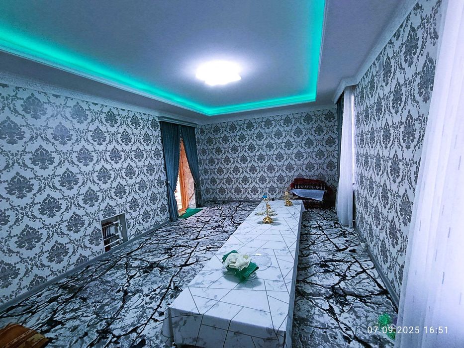 6 сотих Участка  сотилади  кулай нархда домни пулига