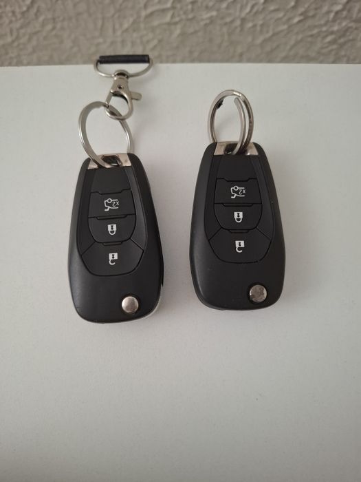 Кобальт 2022 автомат