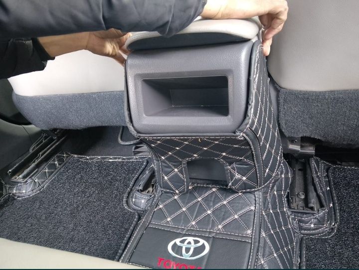 Полик.                             .