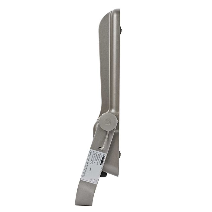 прожектор Philips BVP120 Coreline Tempo LED Floodlight, 120W,