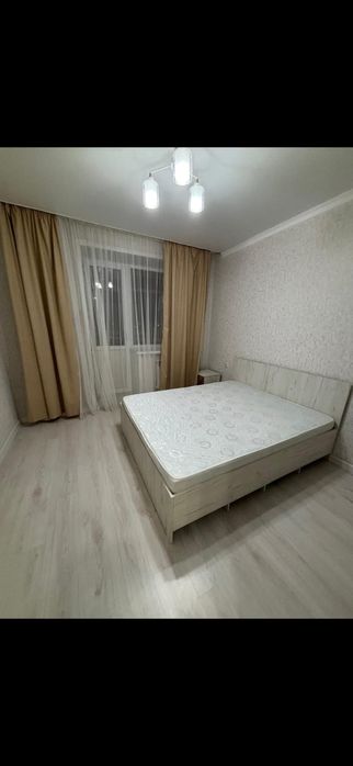 Сдам квартиру на длительный срок