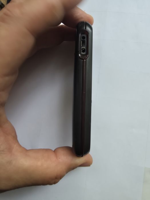 Telefon Colectie: Nokia 1661