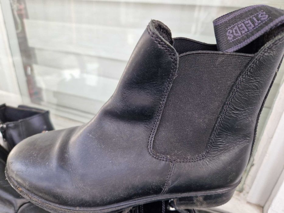 детски обувки за момиче