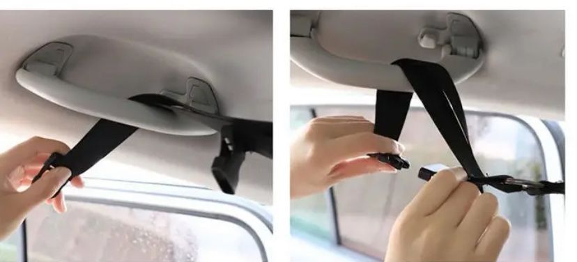 Продам подвесная сетка с двоиной млония