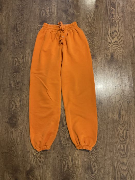 Комплект анцунг и топ Bless by ZR