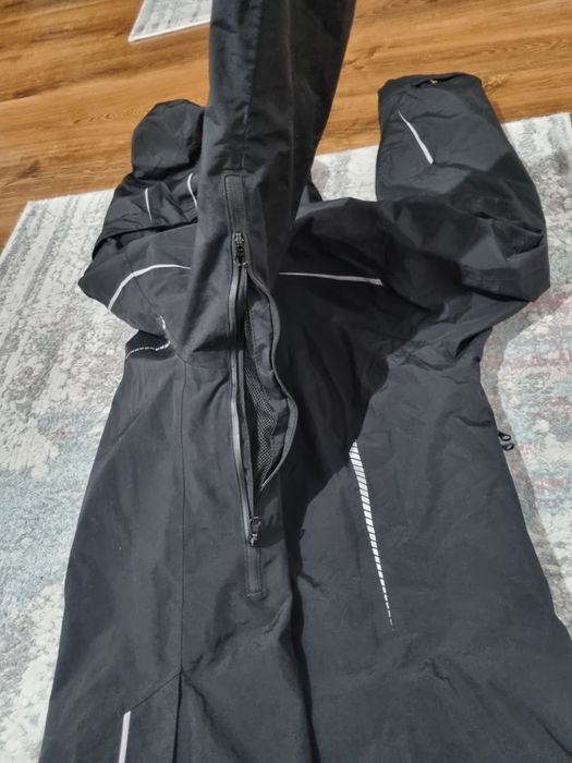 Engelbert  strauss  2020 L