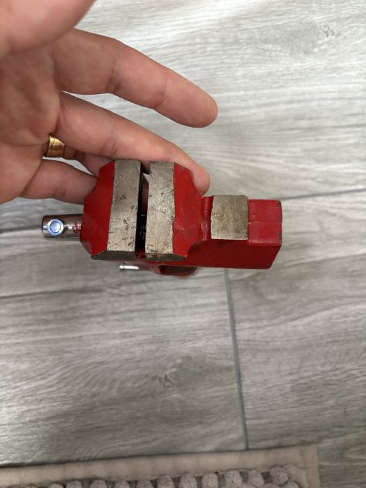 Mini menghina noua