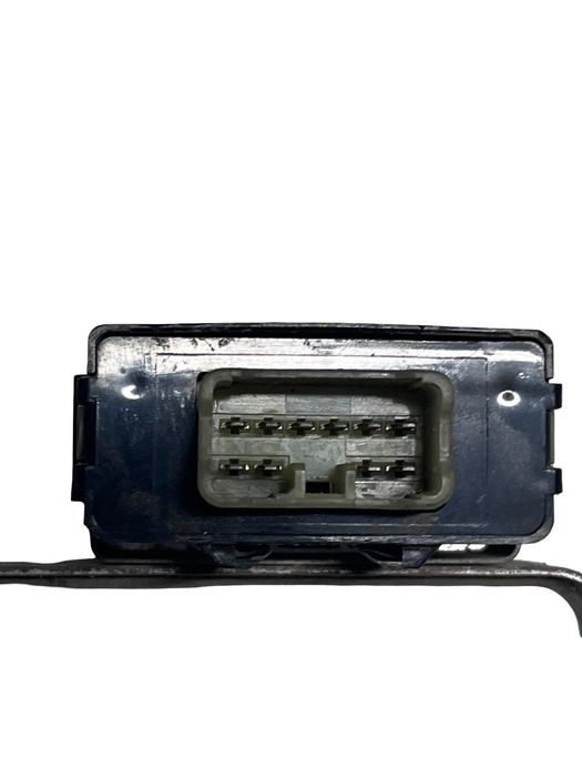 Releu Frana Toyota 4 Runner _N1_ 1987 - 1996 89391-20010