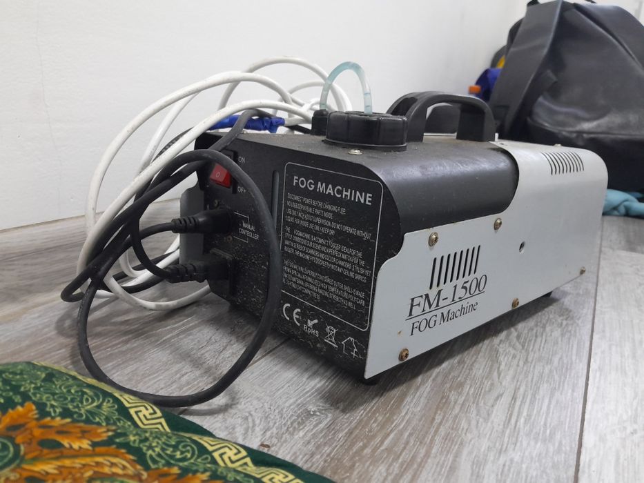 Suxoy tuman avtomoshina salom ichi asvijiteli