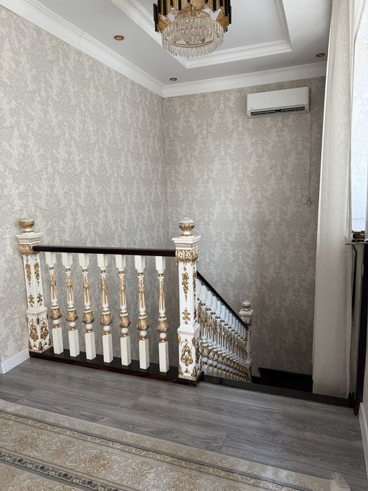 Продам лесницу 2 пралета