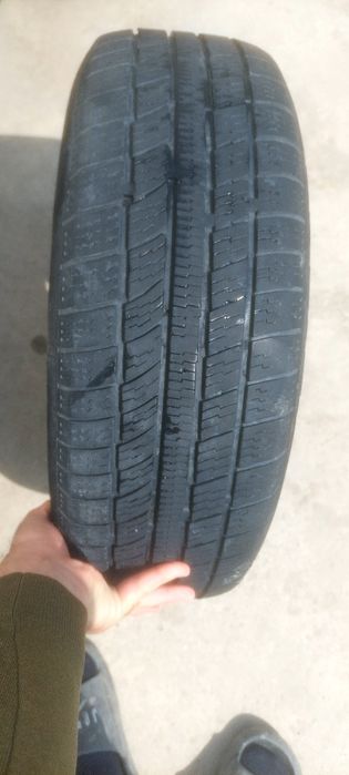 14 диска балон сотилади 85 га 65