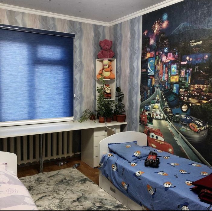 Все жалюзи доступны по оптовым ценам. От производителя.