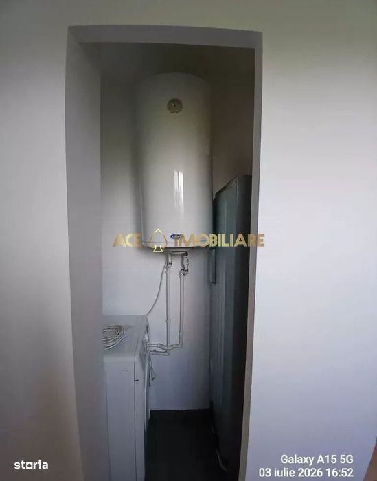 2 Camere  | Drumul Taberei | Metrou | Centrala | PetFriendly