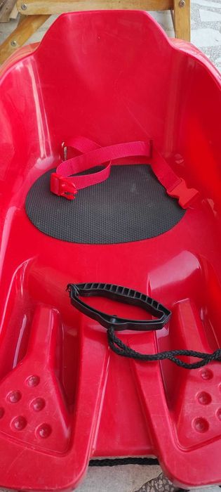 Детска /бебешка/ шейна