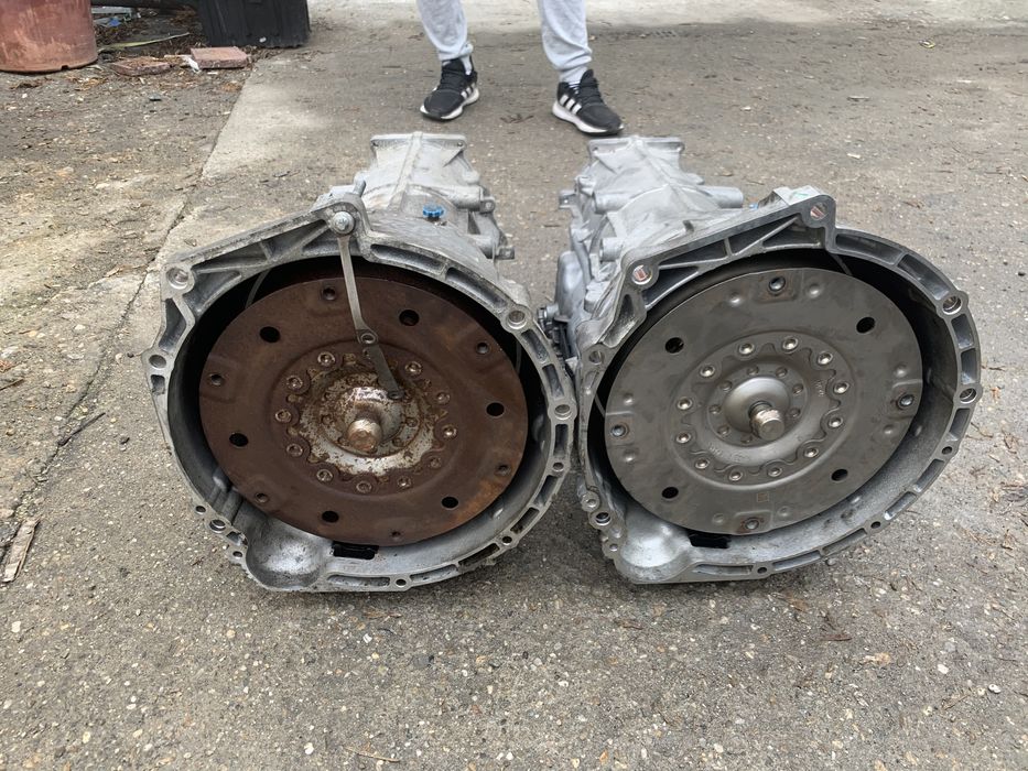 plansa neagra cu maro x5 X6Far led cutie 525d xdrive f10 f11 8HP45X z