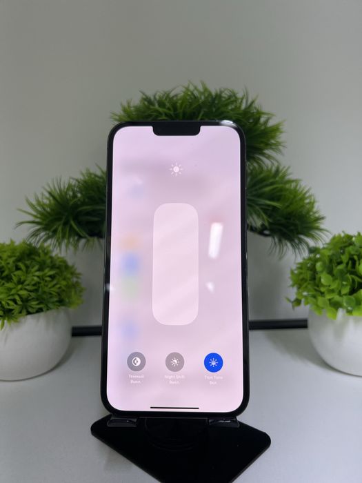 Iphone 13 Pro Max 128 gb