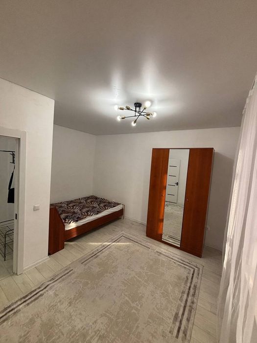 Продам квартиру.